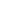 Click to enlarge image 1000025257_Copy.jpg
